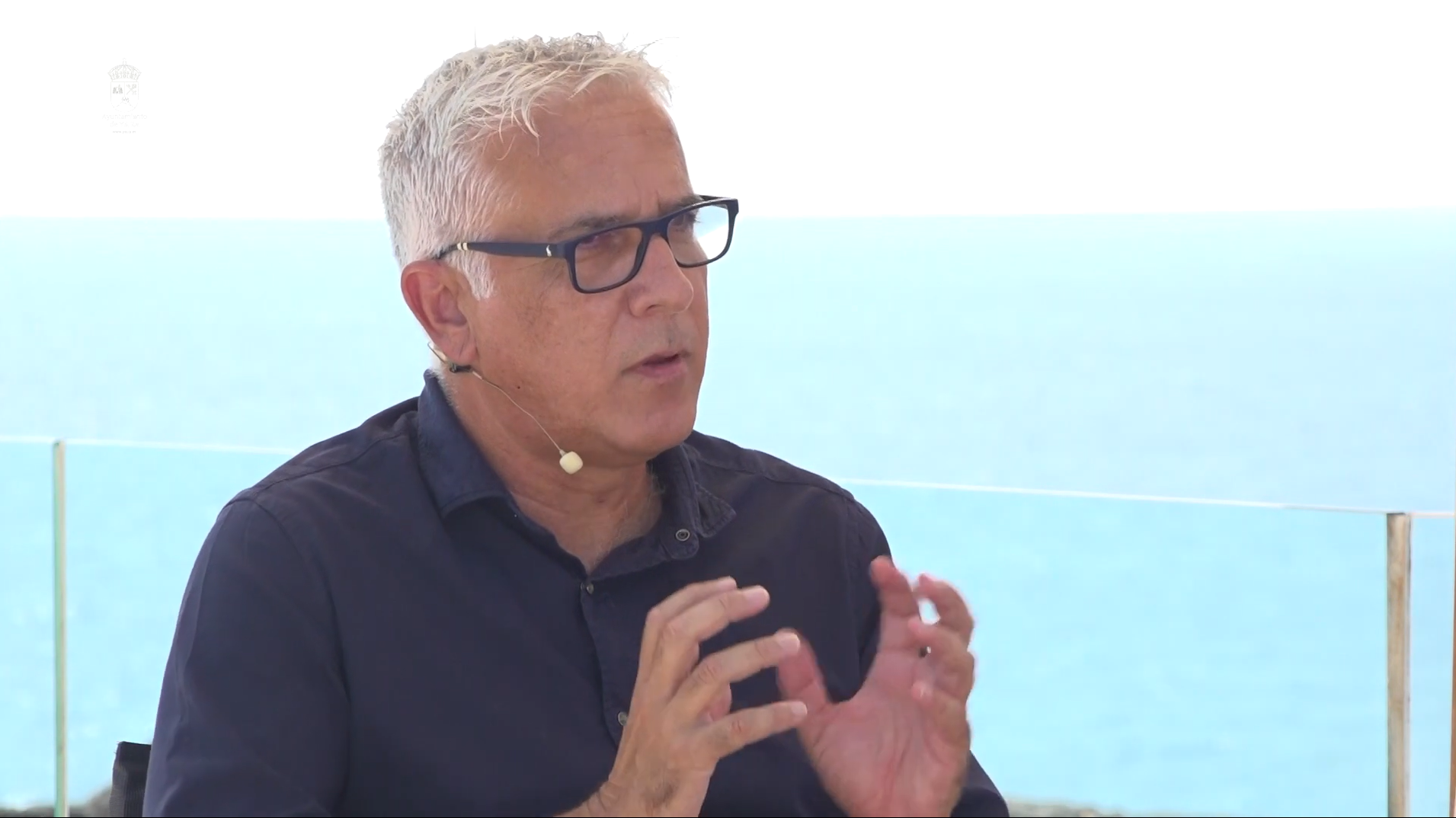 Intervención en Lanzarote en 10 años